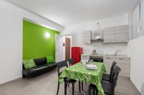 Appartamento Staurenghi Flora - Affitti Brevi Italia